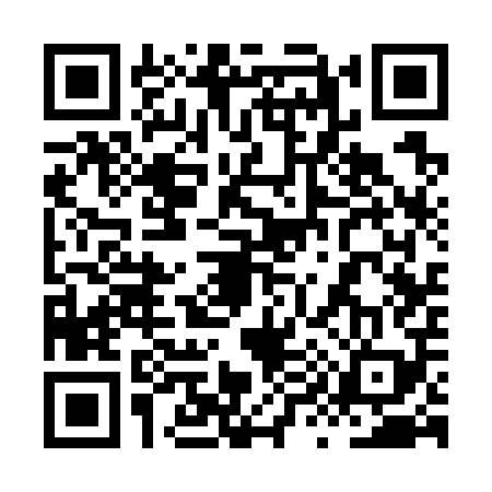 QR code for 8Y3709R