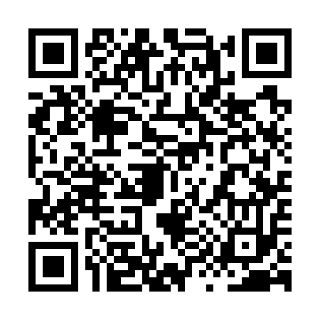 QR code for 8Y3713C