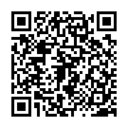 QR code for 8Y37726