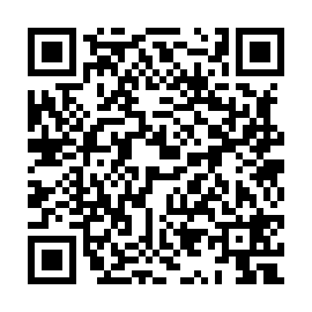 QR code for 8Y3828D