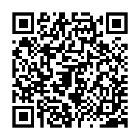 QR code for 8Y3883Z