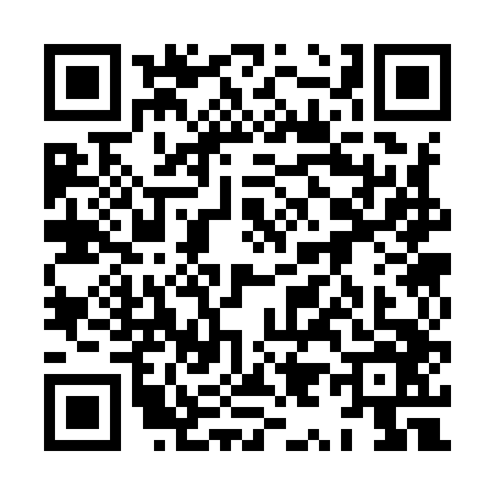 QR code for 8Y39464