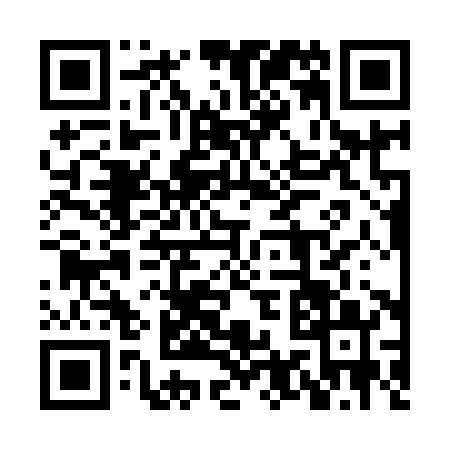 QR code for 8Y3983A