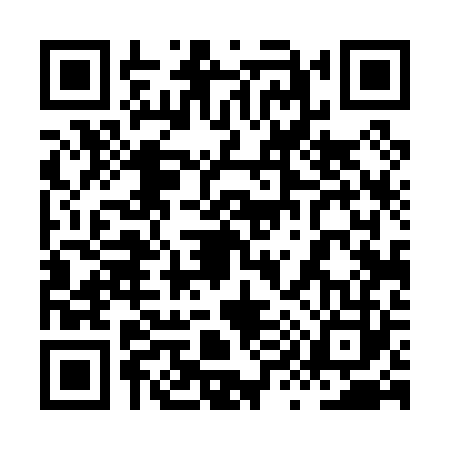QR code for 8Y4022S