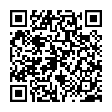 QR code for 8Y4030G