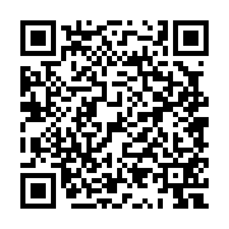 QR code for 8Y40512