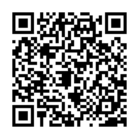 QR code for 8Y41954