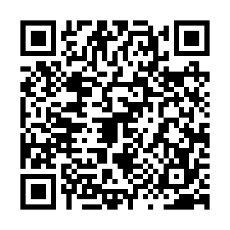 QR code for 8Y42765