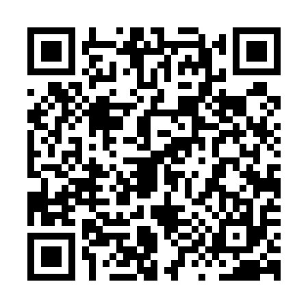 QR code for 8Y45177