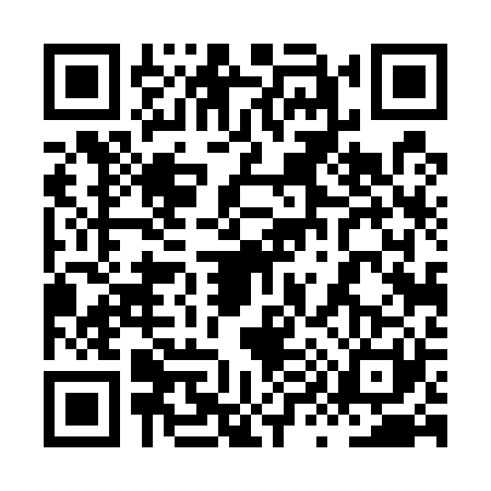 QR code for 8Y45218