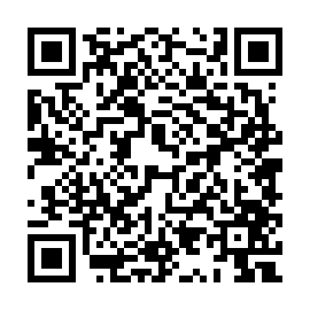 QR code for 8Y46471