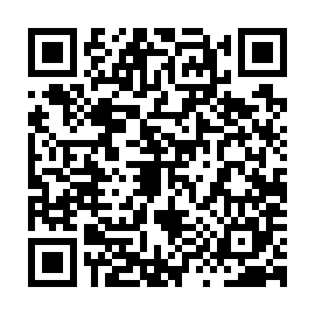 QR code for 8Y4785N