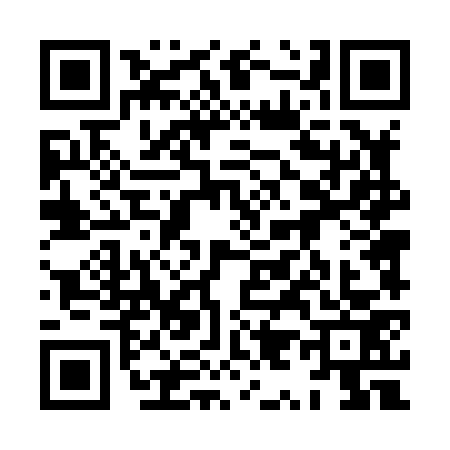 QR code for 8Y48736