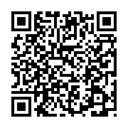 QR code for 8Y48754