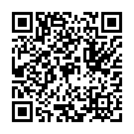 QR code for 8Y4878A