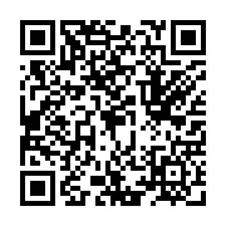 QR code for 8Y49267