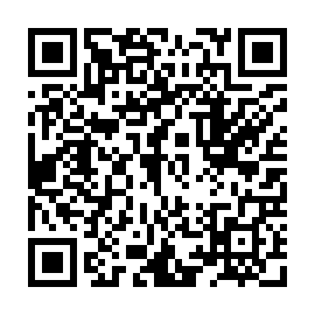 QR code for 8Y49283