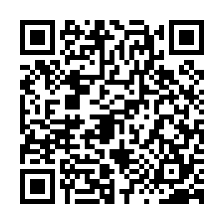 QR code for 8Y50740