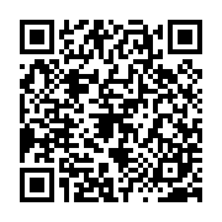 QR code for 8Y50874