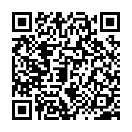 QR code for 8Y52092