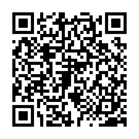 QR code for 8Y5222R