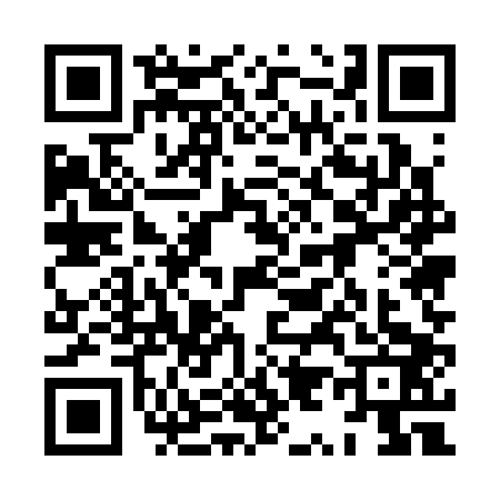 QR code for 8Y53037