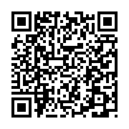 QR code for 8Y54014