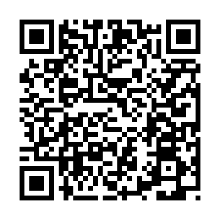 QR code for 8Y5494L