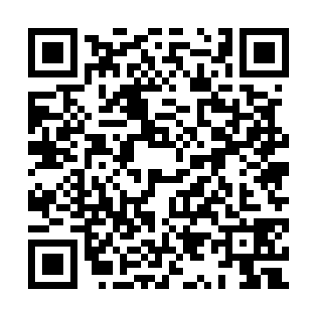 QR code for 8Y55389