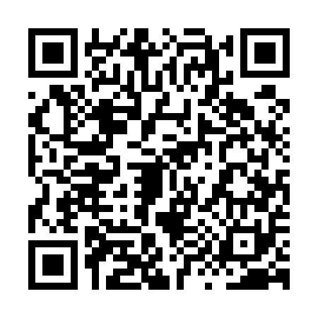 QR code for 8Y5551F