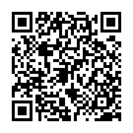 QR code for 8Y5584F
