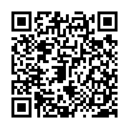 QR code for 8Y5641G