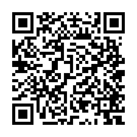 QR code for 8Y5649M