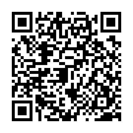 QR code for 8Y57262