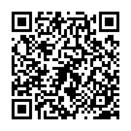 QR code for 8Y57870
