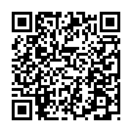 QR code for 8Y5805D