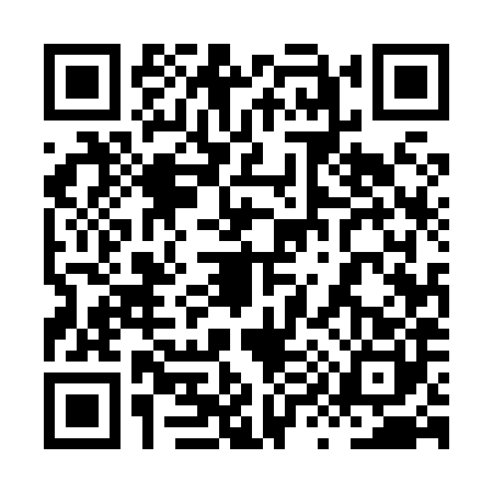 QR code for 8Y58804
