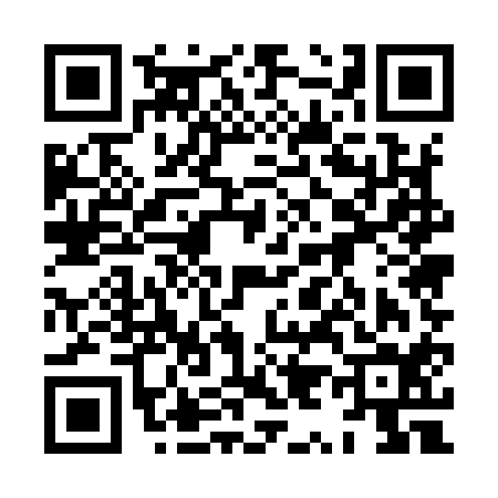 QR code for 8Y5914M