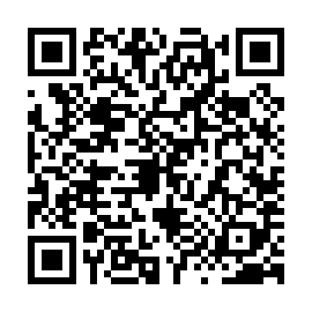 QR code for 8Y60897