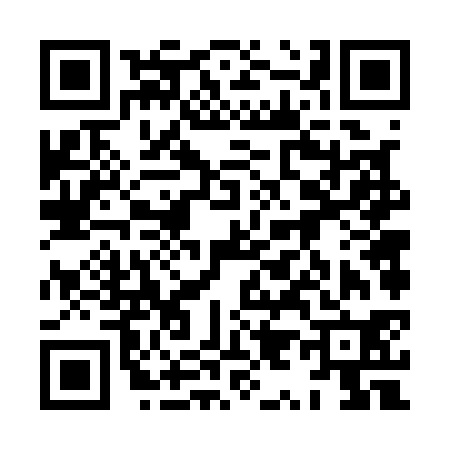 QR code for 8Y6130L