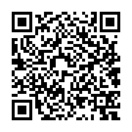 QR code for 8Y61343