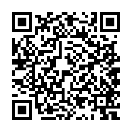 QR code for 8Y6149L