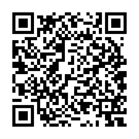 QR code for 8Y62126