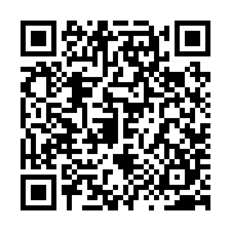 QR code for 8Y62847