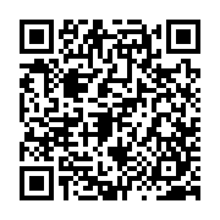 QR code for 8Y6344A