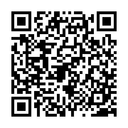 QR code for 8Y63478