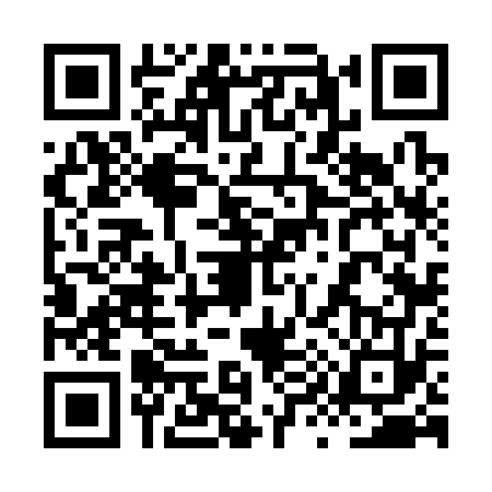 QR code for 8Y63734