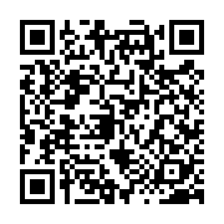 QR code for 8Y64281