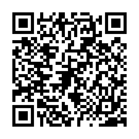 QR code for 8Y6537T