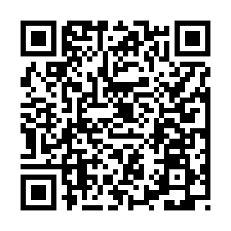 QR code for 8Y6618M